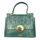 Cartera DAER modelo Luna Asia