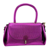 Cartera DAER modelo Violet