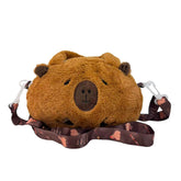 Carteras capibara