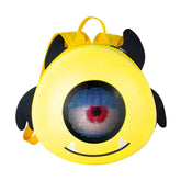 Mochila Smart LED Pequeña