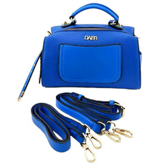 Cartera DAER modelo Estrella