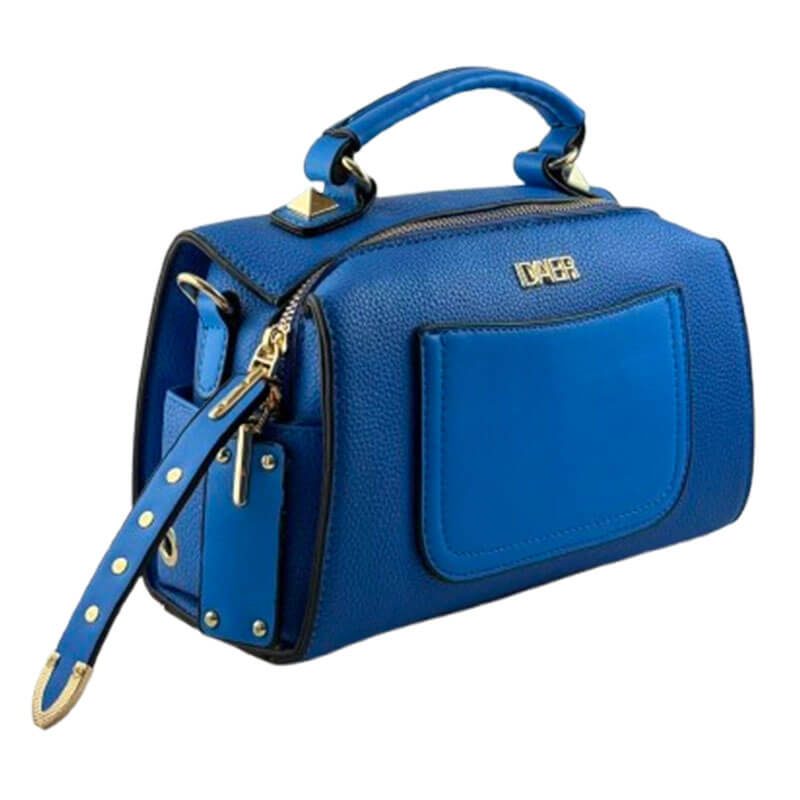 Cartera DAER modelo Estrella