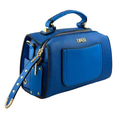 Cartera DAER modelo Estrella
