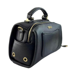 Cartera DAER modelo Estrella