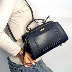 Cartera DAER modelo Estrella