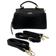 Cartera DAER modelo Estrella