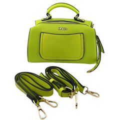 Cartera DAER modelo Estrella
