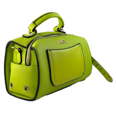 Cartera DAER modelo Estrella