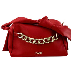 Cartera DAER modelo Ivonne