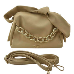 Cartera DAER modelo Ivonne