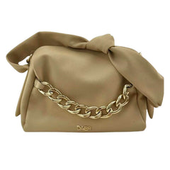 Cartera DAER modelo Ivonne