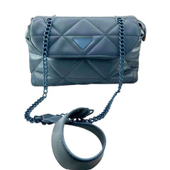 Cartera Daer modelo Jazmin
