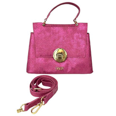 Cartera DAER modelo Luna Asia
