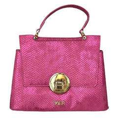 Cartera DAER modelo Luna Asia