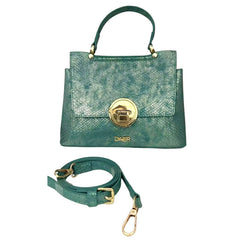 Cartera DAER modelo Luna Asia