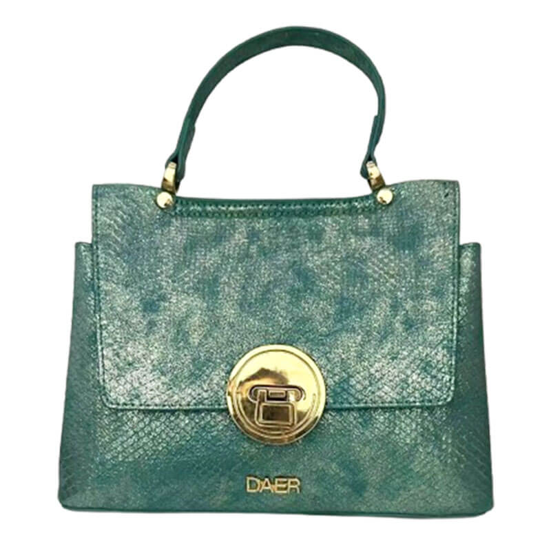 Cartera DAER modelo Luna Asia