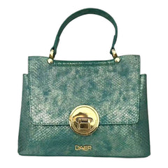 Cartera DAER modelo Luna Asia