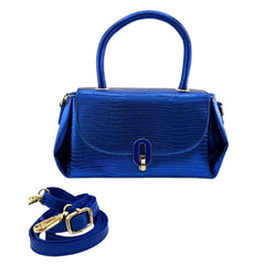 Cartera DAER modelo Violet