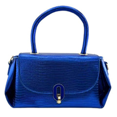 Cartera DAER modelo Violet