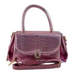 Cartera DAER modelo Violet