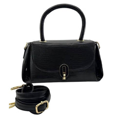Cartera DAER modelo Violet