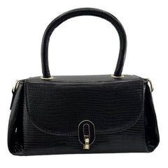 Cartera DAER modelo Violet