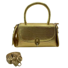 Cartera DAER modelo Violet