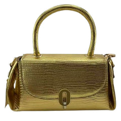 Cartera DAER modelo Violet