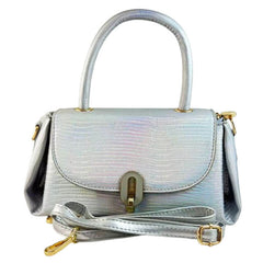 Cartera DAER modelo Violet