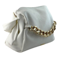 Cartera DAER modelo Ivonne