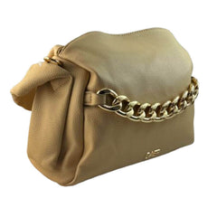 Cartera DAER modelo Ivonne