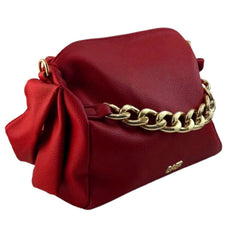 Cartera DAER modelo Ivonne