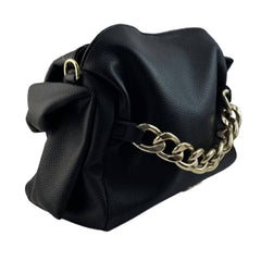 Cartera DAER modelo Ivonne
