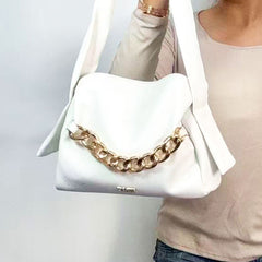 Cartera DAER modelo Ivonne