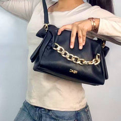 Cartera DAER modelo Ivonne