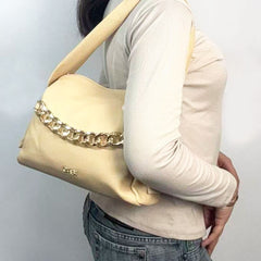 Cartera DAER modelo Ivonne
