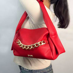 Cartera DAER modelo Ivonne