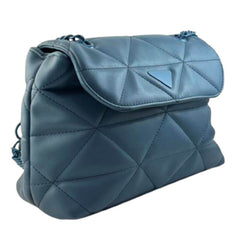 Cartera Daer modelo Jazmin