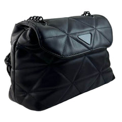 Cartera Daer modelo Jazmin