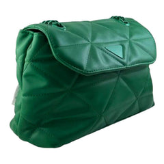 Cartera Daer modelo Jazmin