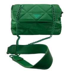 Cartera Daer modelo Jazmin