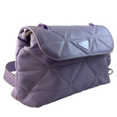 Cartera Daer modelo Jazmin