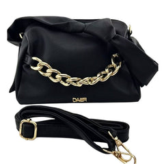 Cartera DAER modelo Ivonne