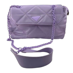 Cartera Daer modelo Jazmin