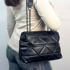 Cartera Daer modelo Jazmin