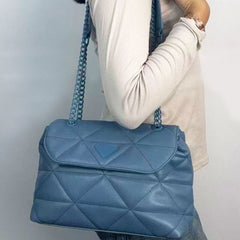 Cartera Daer modelo Jazmin