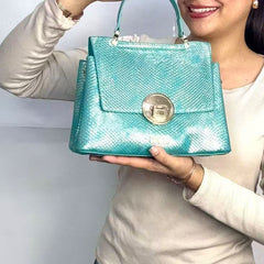 Cartera DAER modelo Luna Asia