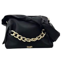 Cartera DAER modelo Ivonne
