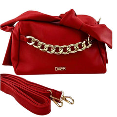 Cartera DAER modelo Ivonne