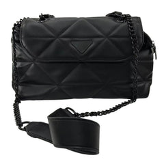 Cartera Daer modelo Jazmin